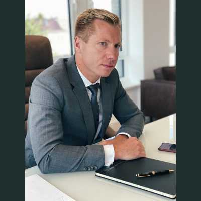 Tomstalktime - Der Erfolgspodcast Mit Tom Kaules