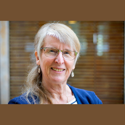 Tomstalktime - Der Erfolgspodcast Mit Tom Kaules