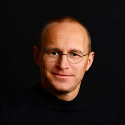 Tomstalktime - Der Erfolgspodcast Mit Tom Kaules