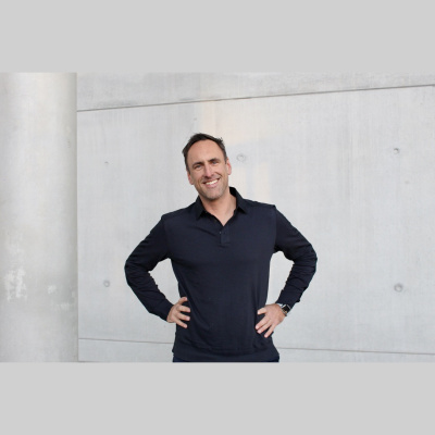 Tomstalktime - Der Erfolgspodcast Mit Tom Kaules