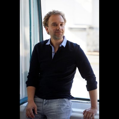 Tomstalktime - Der Erfolgspodcast Mit Tom Kaules