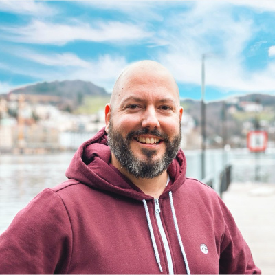 Tomstalktime - Der Erfolgspodcast Mit Tom Kaules