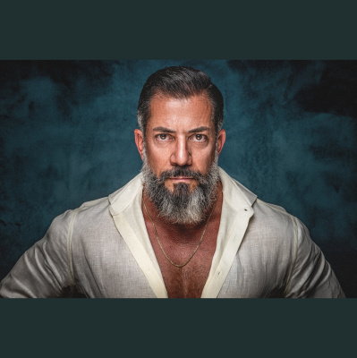 Tomstalktime - Der Erfolgspodcast Mit Tom Kaules