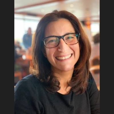 Tomstalktime - Der Erfolgspodcast Mit Tom Kaules