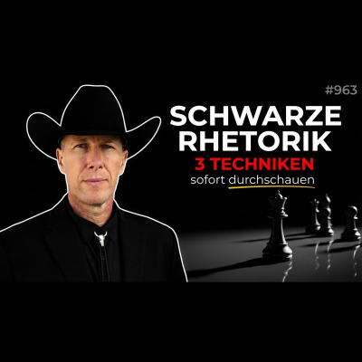 Tomstalktime - Der Erfolgspodcast Mit Tom Kaules