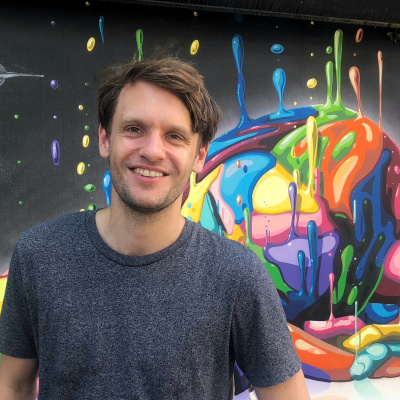 Tomstalktime - Der Erfolgspodcast Mit Tom Kaules