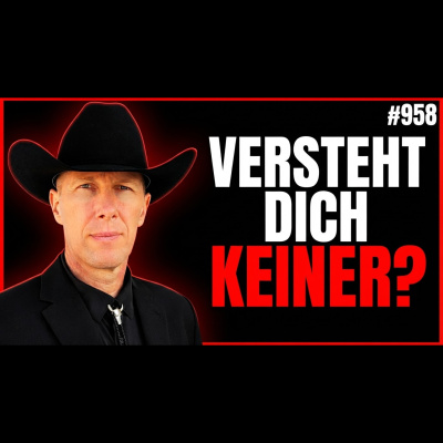 Tomstalktime - Der Erfolgspodcast Mit Tom Kaules