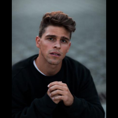 Tomstalktime - Der Erfolgspodcast Mit Tom Kaules