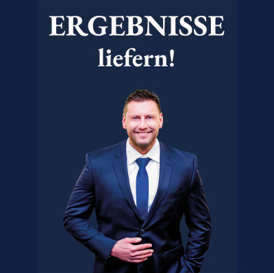 Tomstalktime - Der Erfolgspodcast Mit Tom Kaules