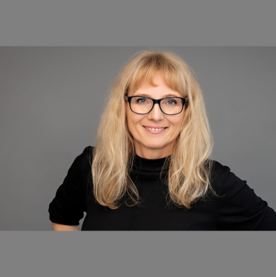 Tomstalktime - Der Erfolgspodcast Mit Tom Kaules