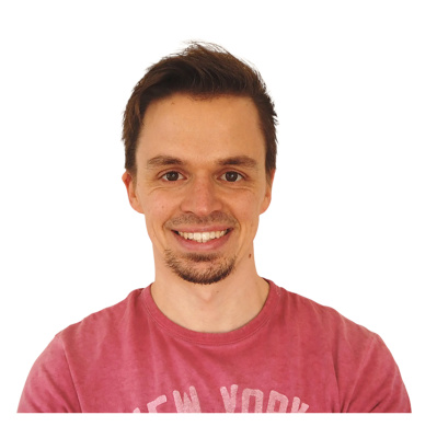Tomstalktime - Der Erfolgspodcast Mit Tom Kaules