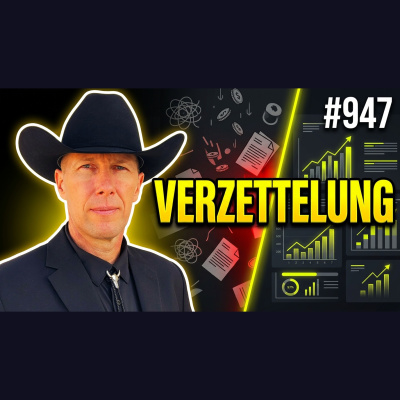 Tomstalktime - Der Erfolgspodcast Mit Tom Kaules
