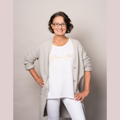 Tomstalktime - Der Erfolgspodcast Mit Tom Kaules