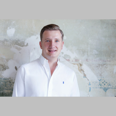 Tomstalktime - Der Erfolgspodcast Mit Tom Kaules