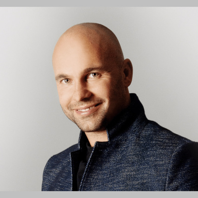 Tomstalktime - Der Erfolgspodcast Mit Tom Kaules