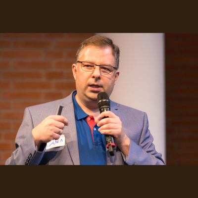 Tomstalktime - Der Erfolgspodcast Mit Tom Kaules