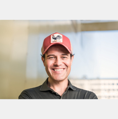 Tomstalktime - Der Erfolgspodcast Mit Tom Kaules
