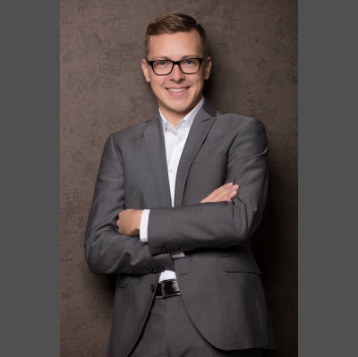 Tomstalktime - Der Erfolgspodcast Mit Tom Kaules