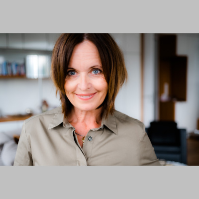 Tomstalktime - Der Erfolgspodcast Mit Tom Kaules