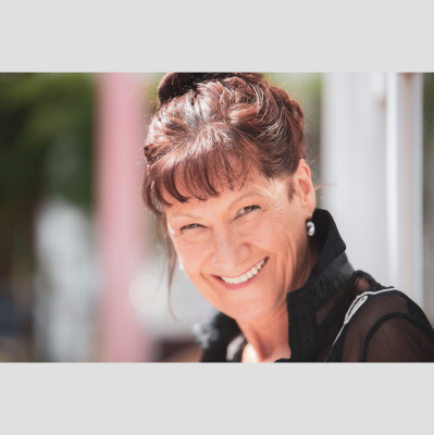 Tomstalktime - Der Erfolgspodcast Mit Tom Kaules