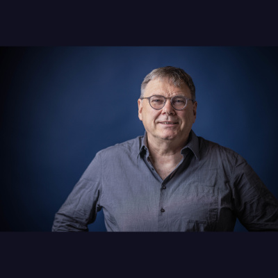 Tomstalktime - Der Erfolgspodcast Mit Tom Kaules