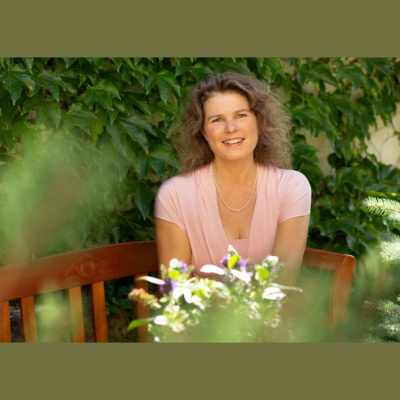 Tomstalktime - Der Erfolgspodcast Mit Tom Kaules