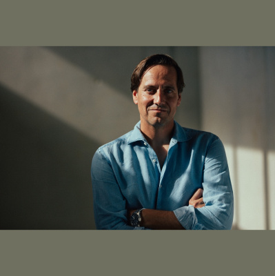 Tomstalktime - Der Erfolgspodcast Mit Tom Kaules