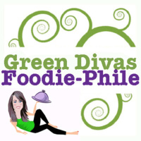 Green Divas Foodie-Philes: Dr. Karen Lee on eating sustainably