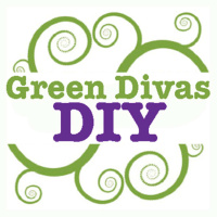 Green Divas DIY: eco-friendly gift ideas for the non-crafty