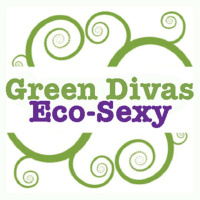Green Divas Eco-Sexy: Get On Top