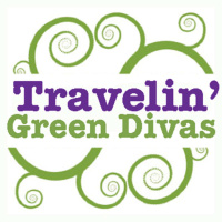 Travelin Green Divas: Top resorts that are off the grid