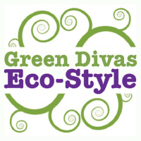 Green Divas Eco-Style: Capsule Wardrobe