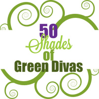 50 Shades of Green Divas: Environmental legal activism