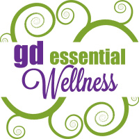 GD Essential Wellness: Natural Allergy Remedies