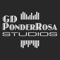 GD PonderRosa - Rhonda Ross