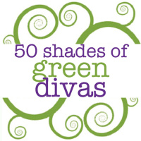 50 Shades of Green Divas: The Hill  Phil Show
