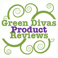 Green Diva Picks: Matys Organic Cough Syrup