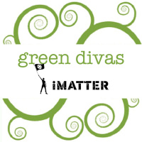 Green Divas iMatter Youth: COP21 Report