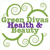 Green Divas Health  Beauty: Remedies for dry wintery skin