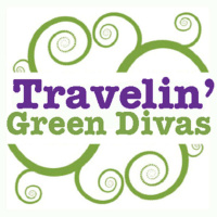 Travelin GDs: Alice Ford on finding a green hotel