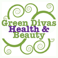 Green Divas Health  Beauty: Goats Milk