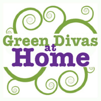 Green Divas @ Home: Healthy Home Hacks