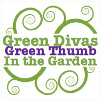 Green Divas Green Thumb: natural pest control