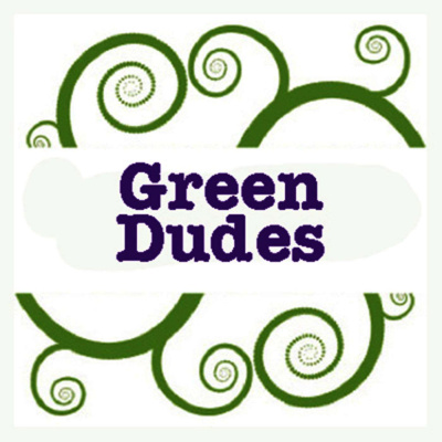 50 Shades Of Green Divas