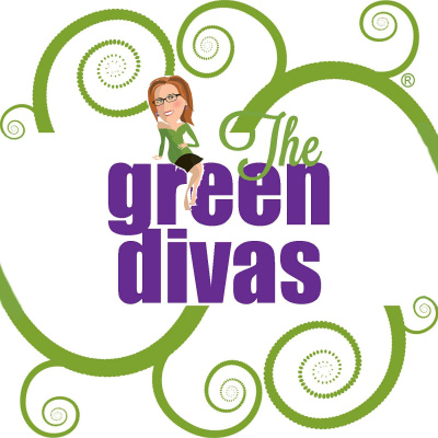 50 Shades Of Green Divas