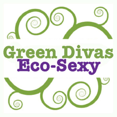 50 Shades Of Green Divas