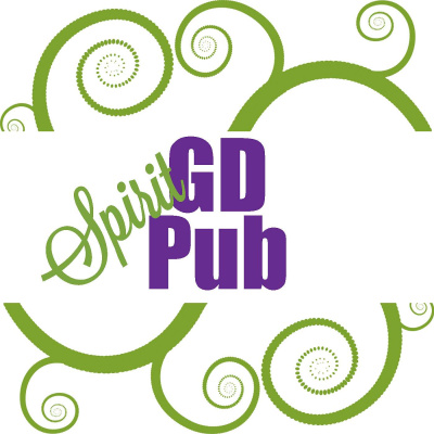 50 Shades Of Green Divas