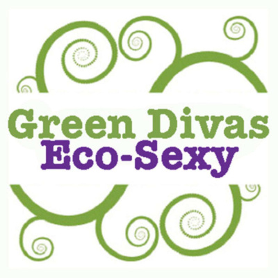 50 Shades Of Green Divas