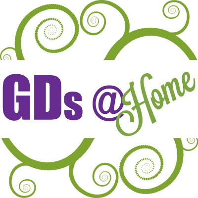 50 Shades Of Green Divas