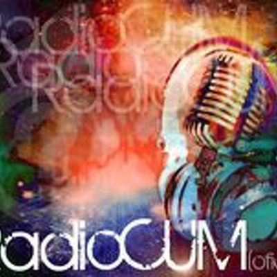 Radiocum Podcast